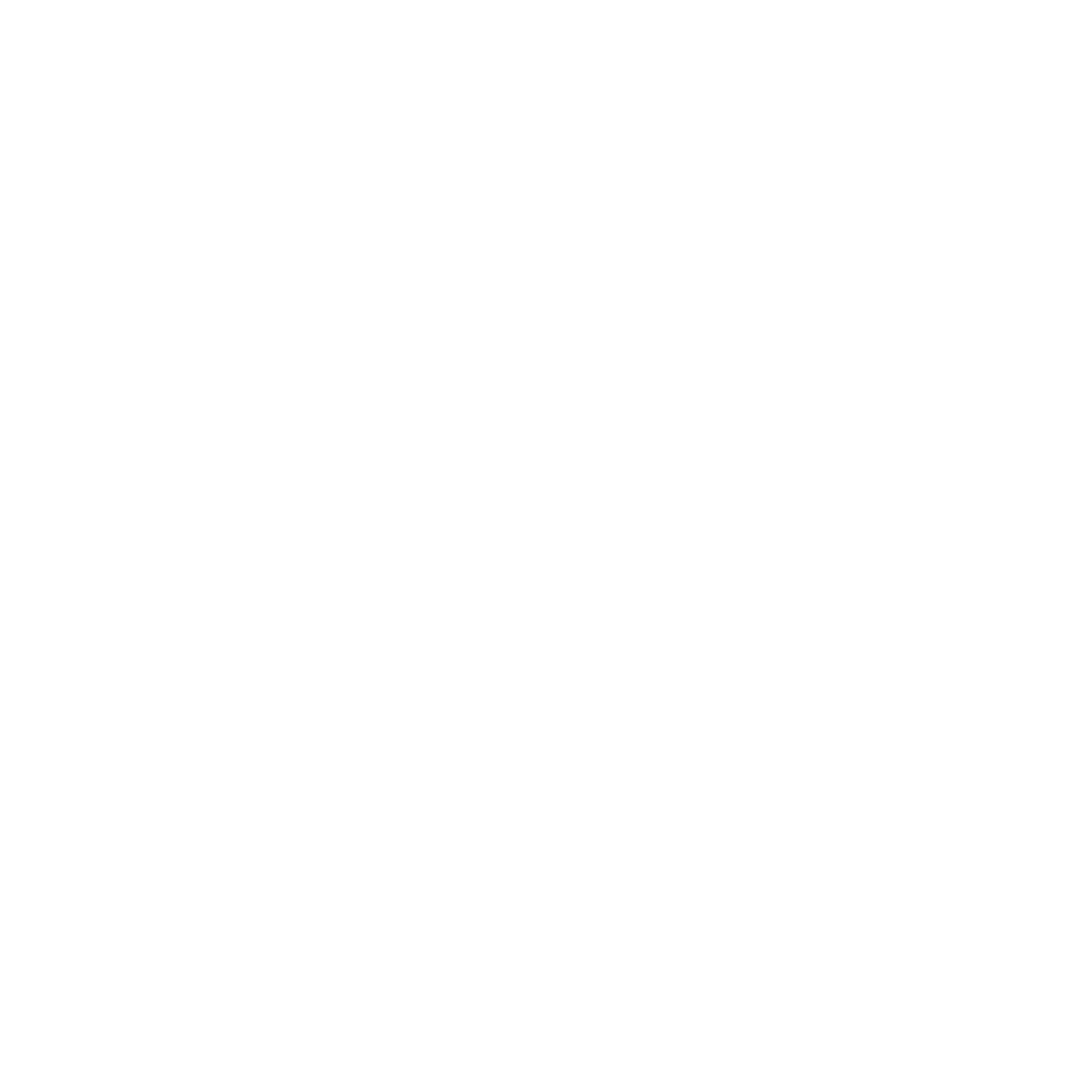Stüdyo Samet Logo